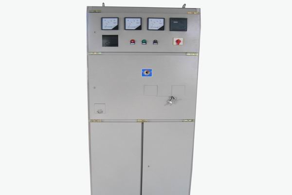 湘潭配电箱-配电箱可能发生的故障及时解决方式